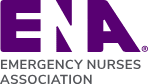 ENA